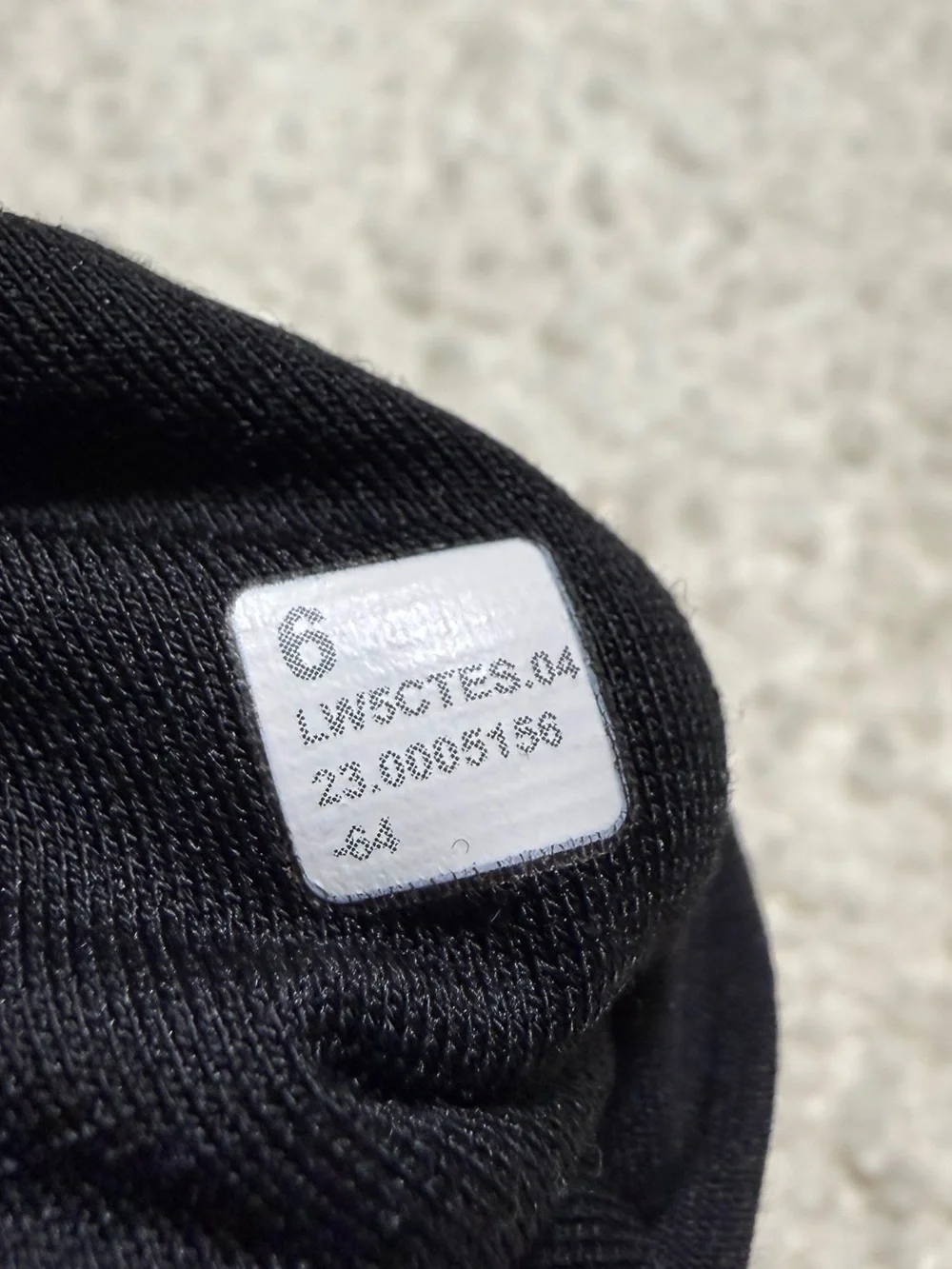 Lululemon Align Pant 28
